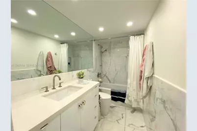 1121 Crandon Blvd #F907, Key Biscayne, FL 33149 - Photo 29