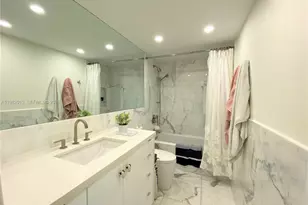 1121 Crandon Blvd, Key Biscayne, FL 33149 - Photo 29