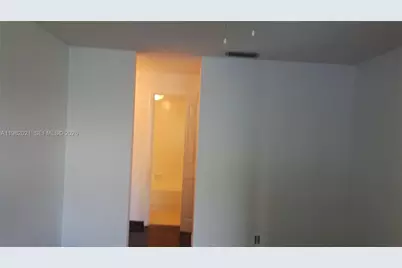 206 Lake Pointe Dr #206, Oakland Park, FL 33309 - Photo 11