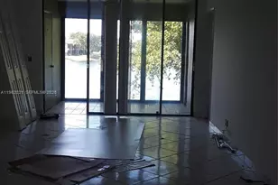 206 Lake Pointe Dr, Oakland Park, FL 33309 - Photo 1