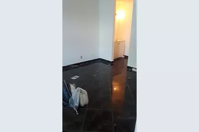 206 Lake Pointe Dr #206, Oakland Park, FL 33309 - Photo 5