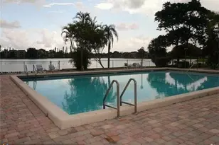 206 Lake Pointe Dr, Oakland Park, FL 33309 - Photo 1