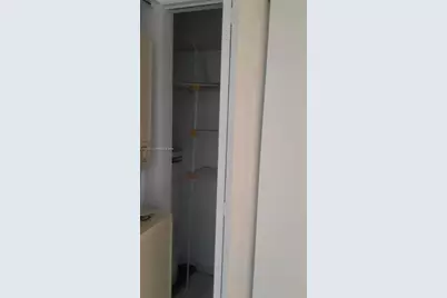 206 Lake Pointe Dr #206, Oakland Park, FL 33309 - Photo 13