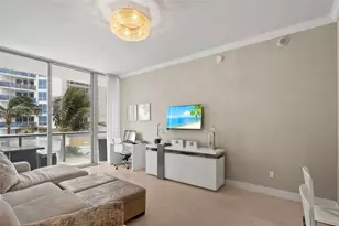 6799 Collins Ave, Miami Beach, FL 33141 - Photo 13