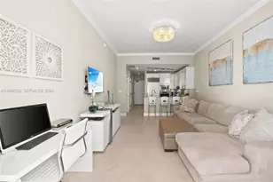 6799 Collins Ave, Miami Beach, FL 33141 - Photo 15