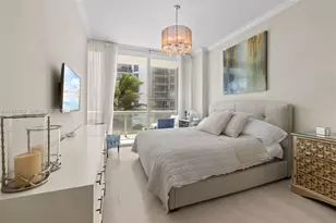 6799 Collins Ave, Miami Beach, FL 33141 - Photo 19