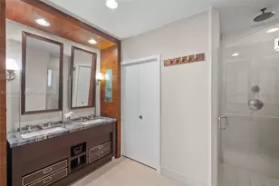 6799 Collins Ave, Miami Beach, FL 33141 - Photo 23