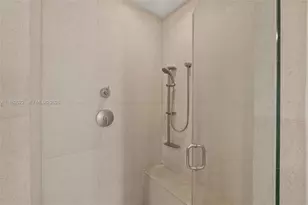 6799 Collins Ave, Miami Beach, FL 33141 - Photo 25