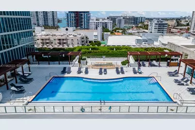 6799 Collins Ave #209, Miami Beach, FL 33141 - Photo 31