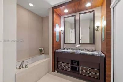 6799 Collins Ave #209, Miami Beach, FL 33141 - Photo 27