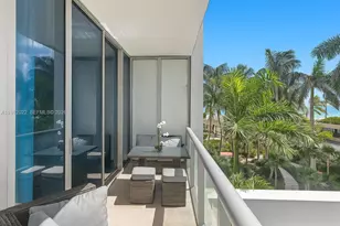 6799 Collins Ave, Miami Beach, FL 33141 - Photo 3