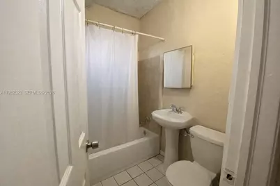520 SW 6th Ave #B, Homestead, FL 33030 - Photo 3