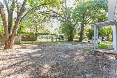 2504 Danson St, Other City - In The State Of Florida, FL 32209 - Photo 29