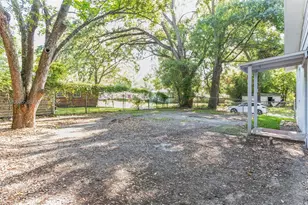 2504 Danson St, Other City - In The State Of Florida, FL 32209 - Photo 29