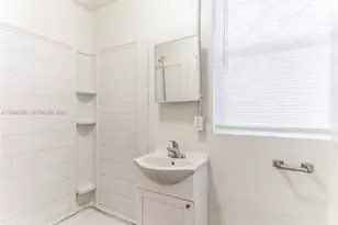 2504 Danson St, Other City - In The State Of Florida, FL 32209 - Photo 7