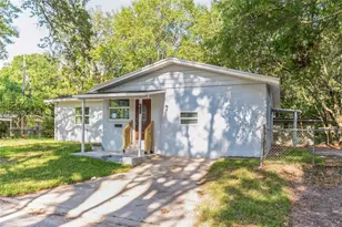 2504 Danson St, Other City - In The State Of Florida, FL 32209 - Photo 3