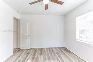 2504 Danson St, Other City - In The State Of Florida, FL 32209 - Photo 27