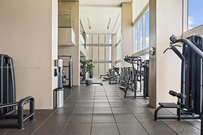 1830 S Ocean Dr #3909, Hallandale Beach, FL 33009 - Photo 23