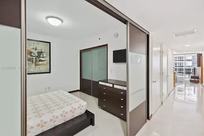 1830 S Ocean Dr #3909, Hallandale Beach, FL 33009 - Photo 11