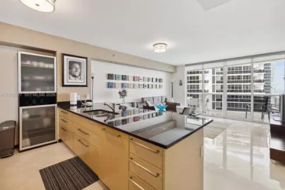 1830 S Ocean Dr #3909, Hallandale Beach, FL 33009 - Photo 7