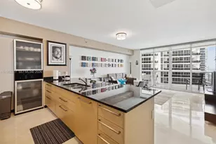 1830 S Ocean Dr, Hallandale Beach, FL 33009 - Photo 7