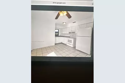 1451 NW 19th St, Fort Lauderdale, FL 33311 - Photo 31