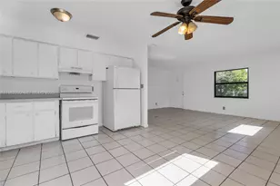 1451 NW 19th St, Fort Lauderdale, FL 33311 - Photo 15