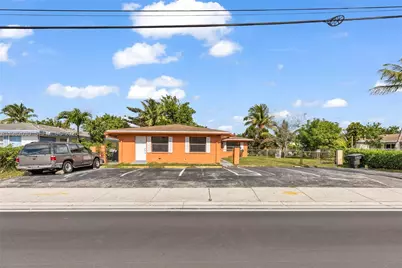1451 NW 19th St, Fort Lauderdale, FL 33311 - Photo 7