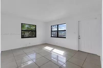 1451 NW 19th St, Fort Lauderdale, FL 33311 - Photo 25