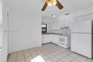 1451 NW 19th St, Fort Lauderdale, FL 33311 - Photo 19
