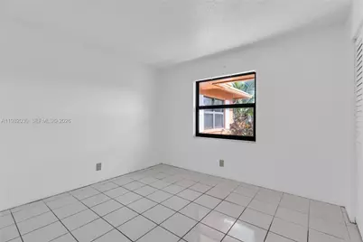 1451 NW 19th St, Fort Lauderdale, FL 33311 - Photo 13