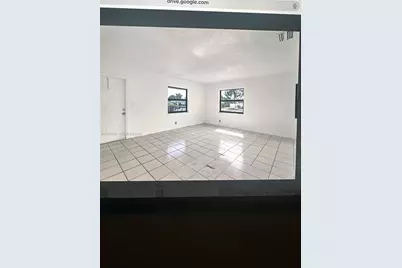 1451 NW 19th St, Fort Lauderdale, FL 33311 - Photo 33