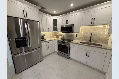 930 NW 145th Ter, Miami, FL 33168 - Photo 29