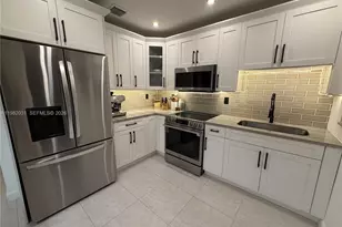 930 NW 145th Terrace, Miami, FL 33168 - Photo 29