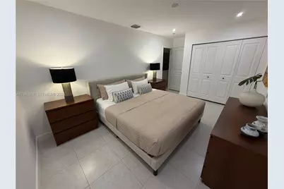 930 NW 145th Ter, Miami, FL 33168 - Photo 21