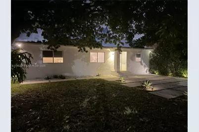 930 NW 145th Ter, Miami, FL 33168 - Photo 13