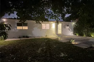 930 NW 145th Terrace, Miami, FL 33168 - Photo 13