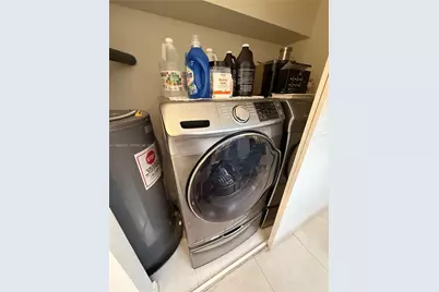 930 NW 145th Ter, Miami, FL 33168 - Photo 47
