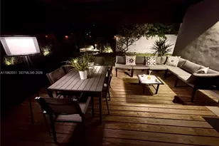 930 NW 145th Terrace, Miami, FL 33168 - Photo 45