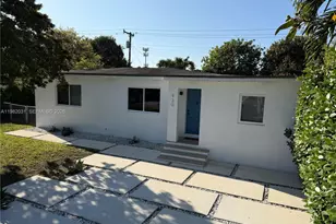 930 NW 145th Terrace, Miami, FL 33168 - Photo 5