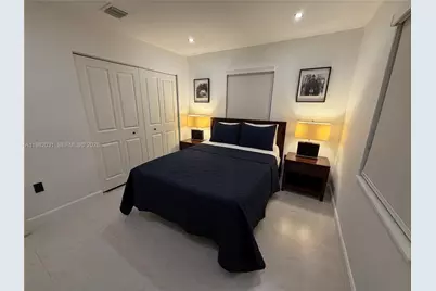 930 NW 145th Ter, Miami, FL 33168 - Photo 23