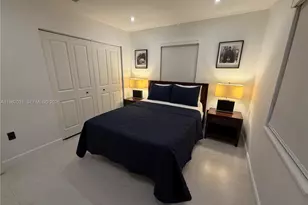 930 NW 145th Terrace, Miami, FL 33168 - Photo 23