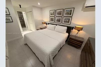 930 NW 145th Ter, Miami, FL 33168 - Photo 15