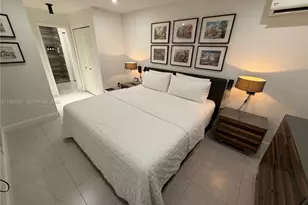 930 NW 145th Terrace, Miami, FL 33168 - Photo 15