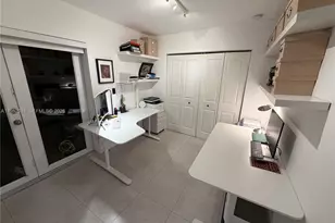 930 NW 145th Terrace, Miami, FL 33168 - Photo 31