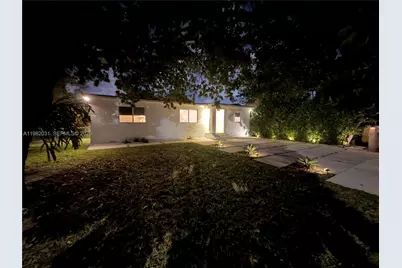 930 NW 145th Ter, Miami, FL 33168 - Photo 1