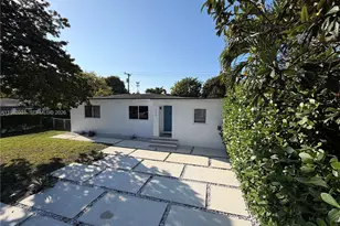 930 NW 145th Terrace, Miami, FL 33168 - Photo 3