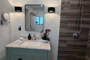 930 NW 145th Terrace, Miami, FL 33168 - Photo 17