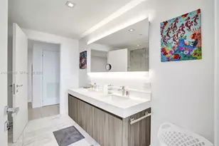 401 N Birch Rd, Fort Lauderdale, FL 33304 - Photo 19