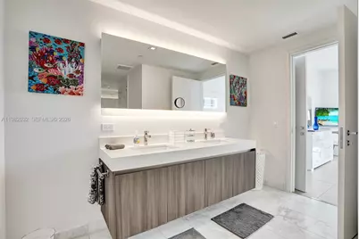 401 N Birch Rd #813, Fort Lauderdale, FL 33304 - Photo 21